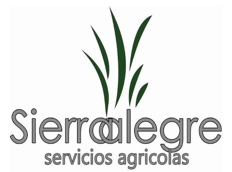 Patrocinador